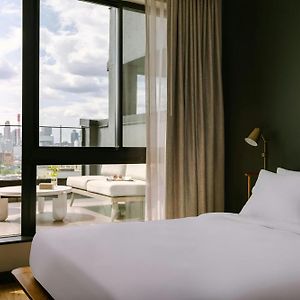 Sonder By Marriott Bonvoy The Dutch Apartments Long Island City